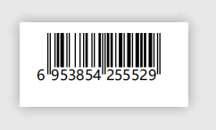 image013.png image013.png