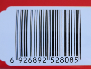 圖片1.png 圖片1.png