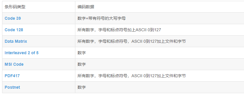 圖片2.png 圖片2.png