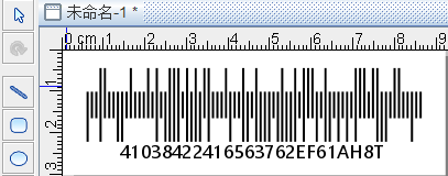 wps_clip_image-7892.png wps_clip_image-7892.png