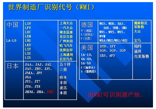 wps_clip_image-23061.png wps_clip_image-23061.png