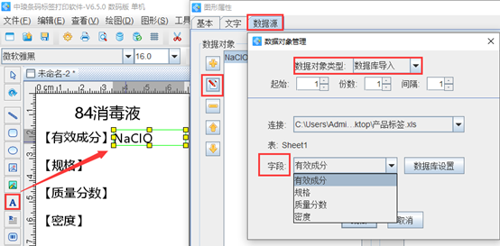 wps_clip_image-5841.png wps_clip_image-5841.png