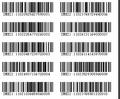 圖片1.png 圖片1.png