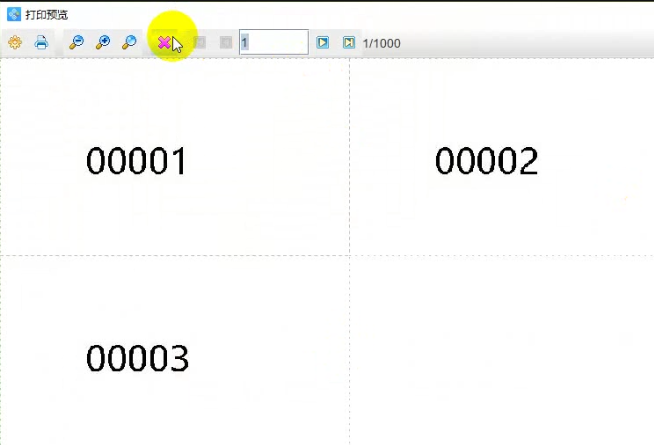 圖片8.png 圖片8.png