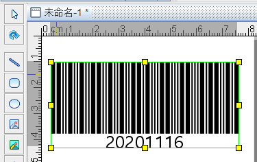 wps_clip_image-16235.png wps_clip_image-16235.png