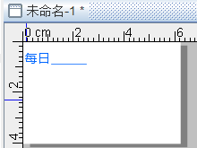 wps_clip_image-26984.png wps_clip_image-26984.png