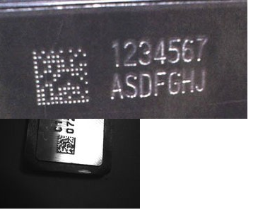 wps_clip_image-27253.png wps_clip_image-27253.png