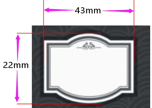 圖片1.png 圖片1.png