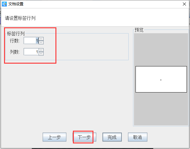 圖片3.png 圖片3.png