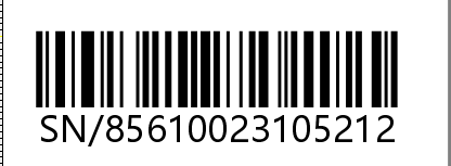 圖片5.png 圖片5.png