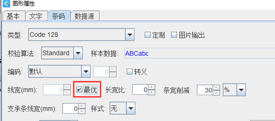 wps_clip_image-23605.png wps_clip_image-23605.png