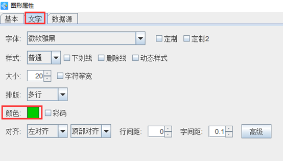 wps_clip_image-8917.png wps_clip_image-8917.png