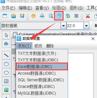 wps_clip_image-6077.png wps_clip_image-6077.png