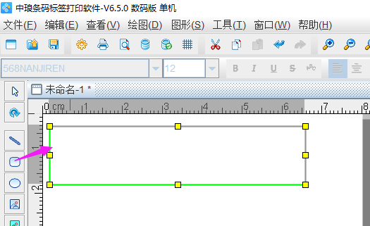 圖片1.png 圖片1.png