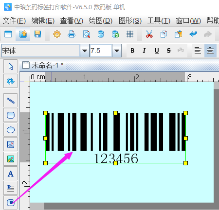 圖片1.png 圖片1.png