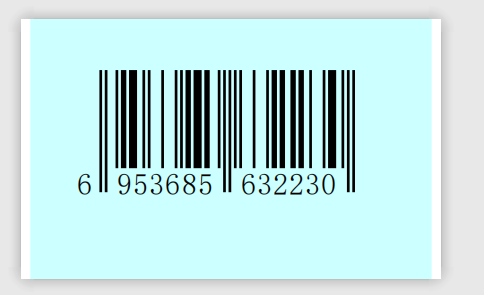 圖片8.png 圖片8.png