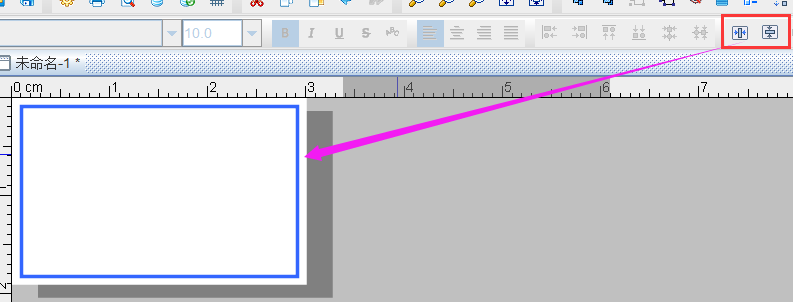 圖片4.png 圖片4.png