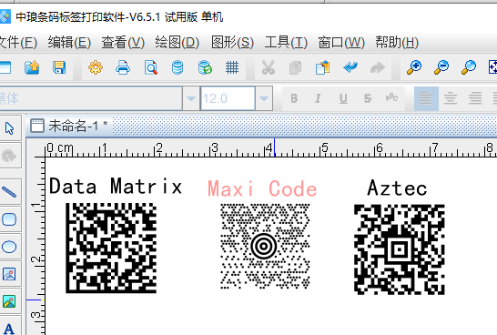 圖片2.png 圖片2.png