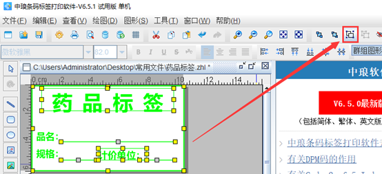 wps_clip_image-15170.png wps_clip_image-15170.png