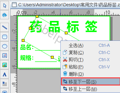 wps_clip_image-4760.png wps_clip_image-4760.png