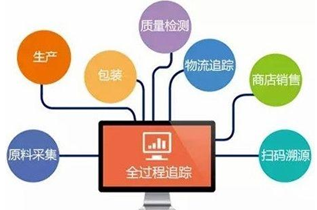 wps_clip_image-23272.png wps_clip_image-23272.png