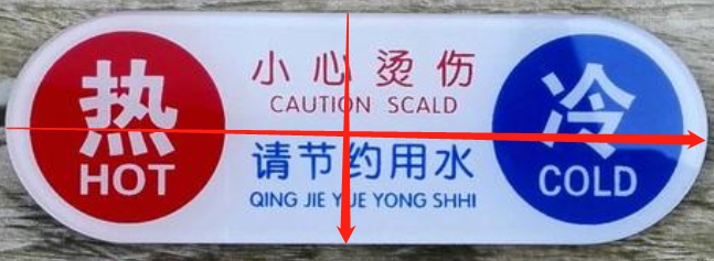 圖片1.png 圖片1.png