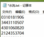 圖片2.png 圖片2.png