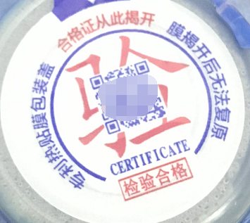 圖片1.png 圖片1.png