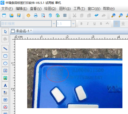 image001.png image001.png