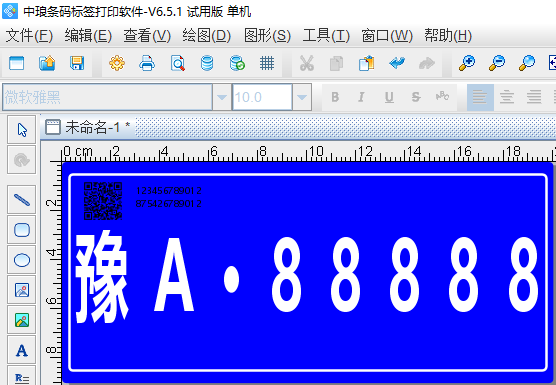 image003.png image003.png