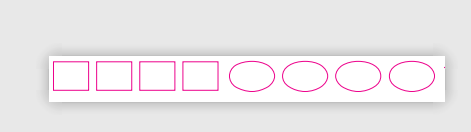 圖片2.png 圖片2.png