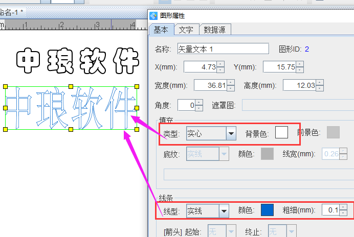 圖片6.png 圖片6.png