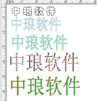 圖片7.png 圖片7.png