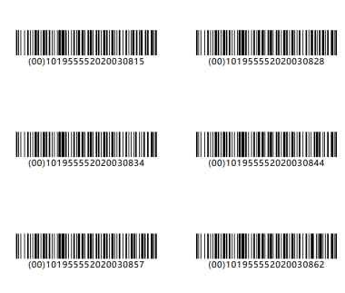 image001.png image001.png