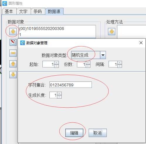 image008.png image008.png