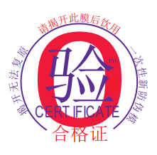 image001.png image001.png