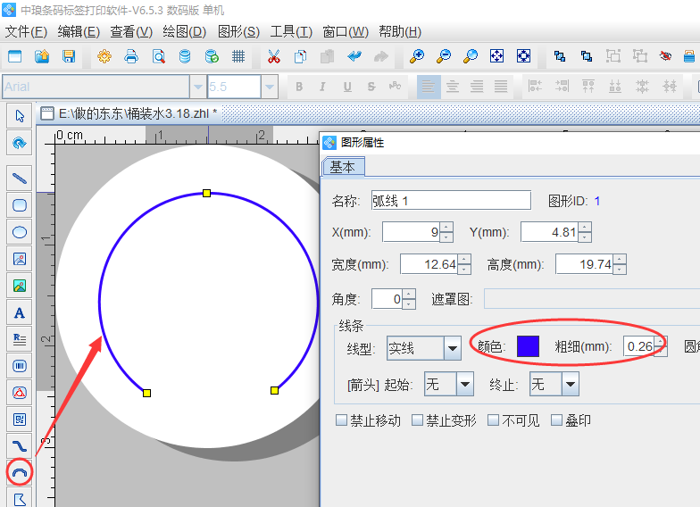 image004.png image004.png