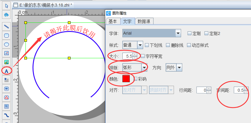 image006.png image006.png