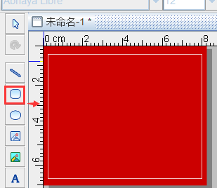 wps_clip_image-3448.png wps_clip_image-3448.png