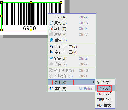 clip_image003.png clip_image003.png