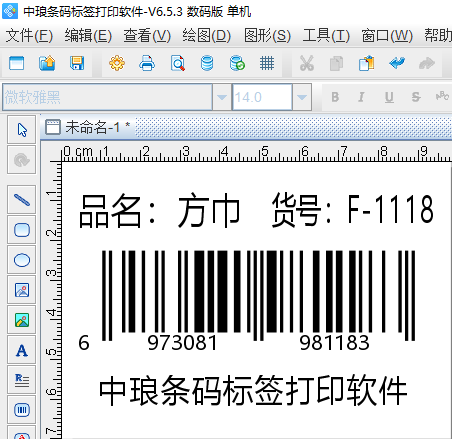 image003.png image003.png