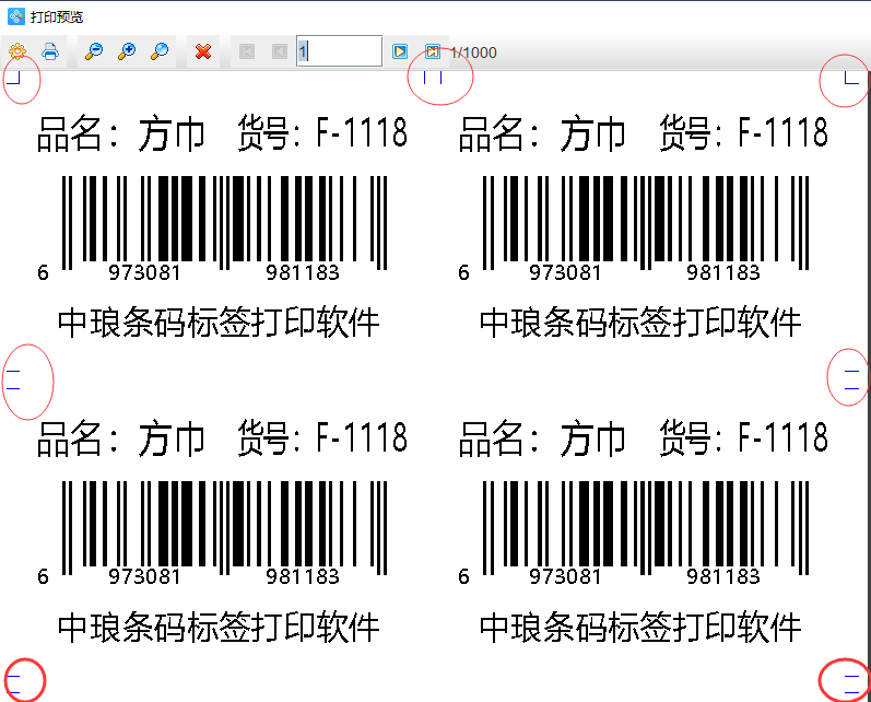 image007.png image007.png