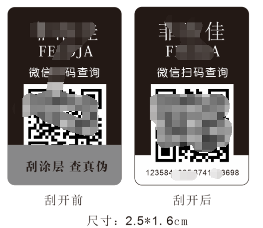 圖片1.png 圖片1.png