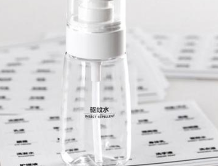 圖片1.png 圖片1.png