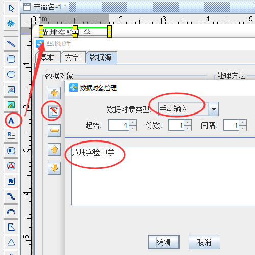 image008.png image008.png