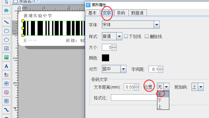 image012.png image012.png