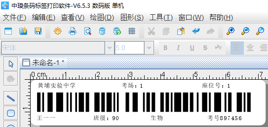 image014.png image014.png