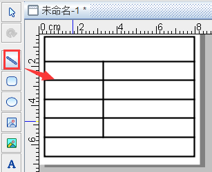 wps_clip_image-24059.png wps_clip_image-24059.png