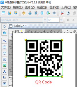 wps_clip_image-6603.png wps_clip_image-6603.png