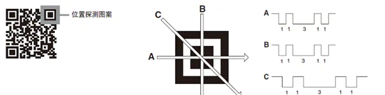 wps_clip_image-23009.png wps_clip_image-23009.png